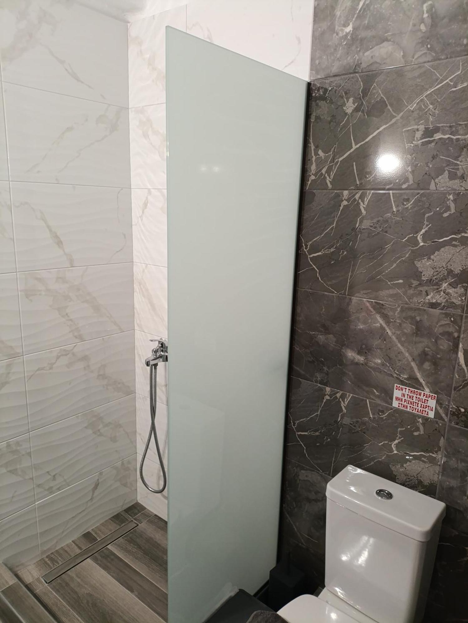 Verginia Studios Korinós Zewnętrze zdjęcie